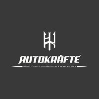 Ahmedabad Premium Car Detailing Servicing Performance Upgrade