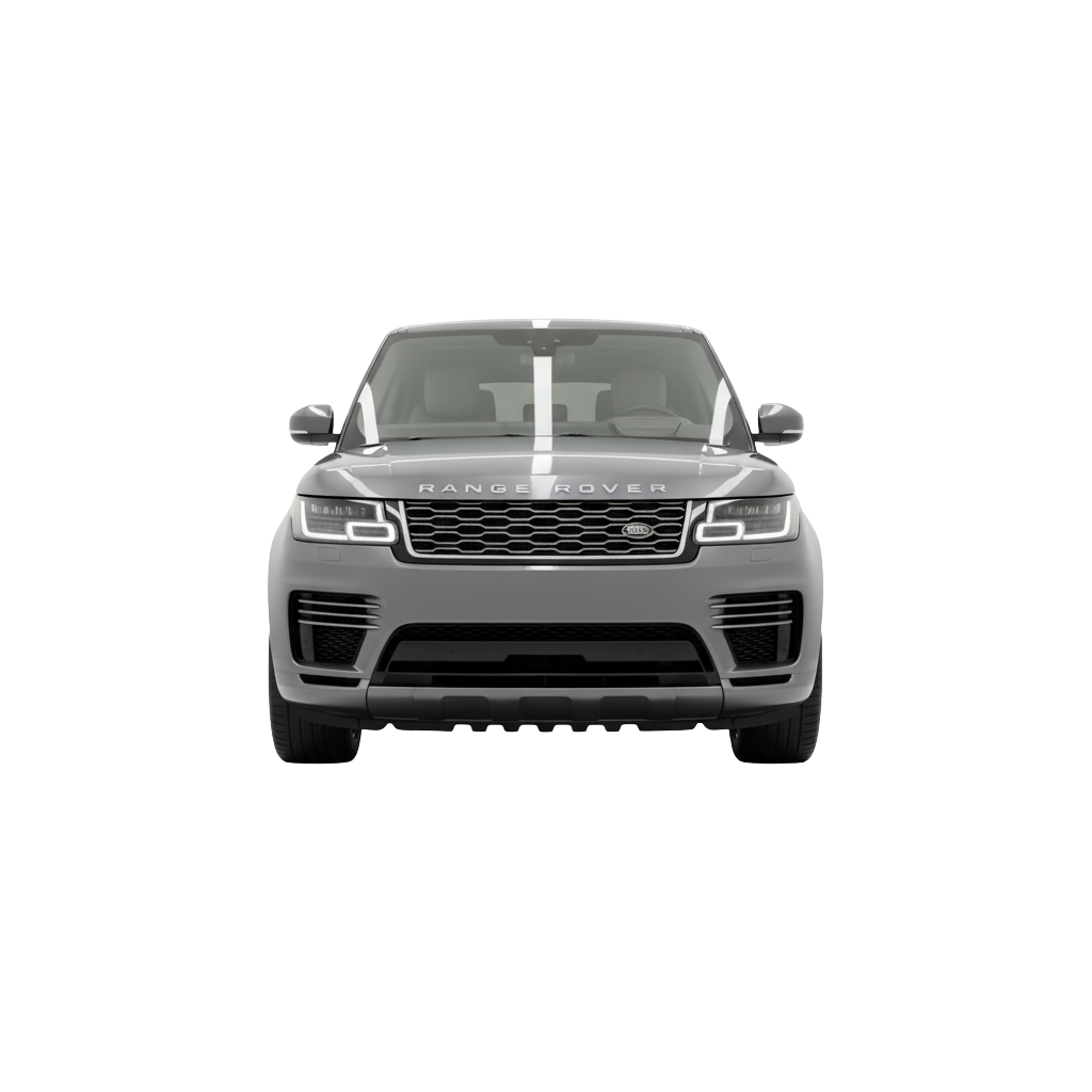 Find the Right Expert  for your Car!