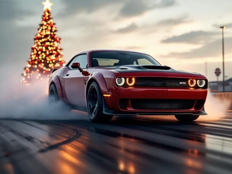 https-carverseindia-com-unleashing-demon-engineering-dodge-challenger-srt-demon-170-sub-9-second-quarter-mile-feat-1080