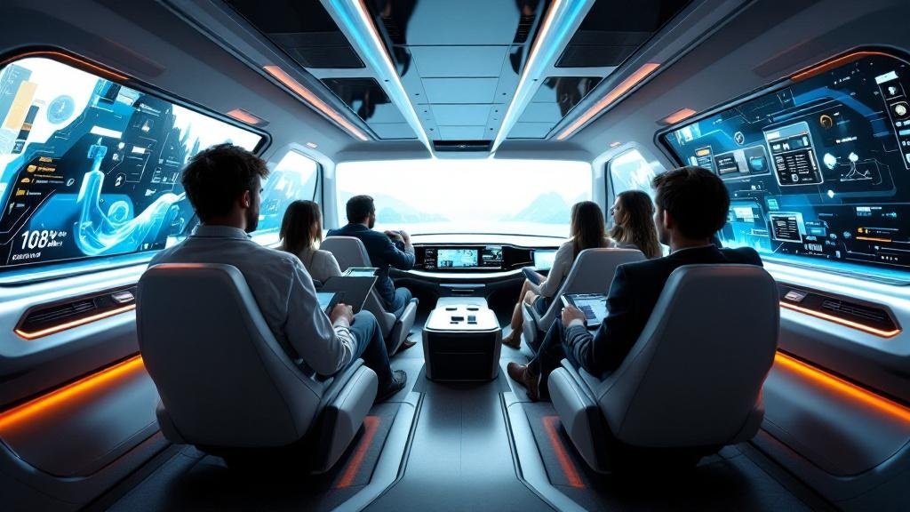 Indian automotive trends beyond 2026