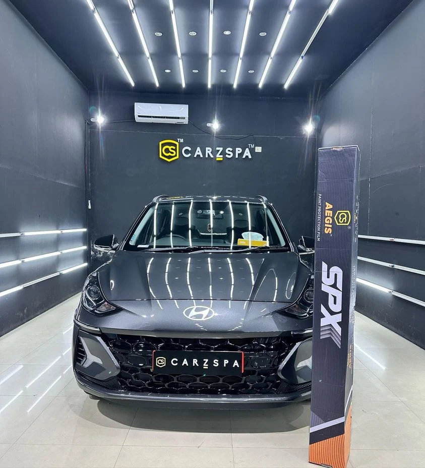 hyundai-i10-car-detailing