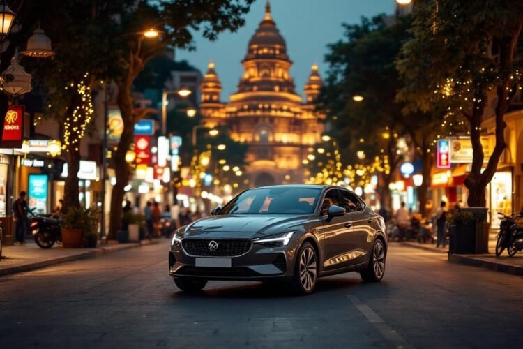 Car Ownership in India: Costs, Maintenance & Smart Buying Guide (2026)