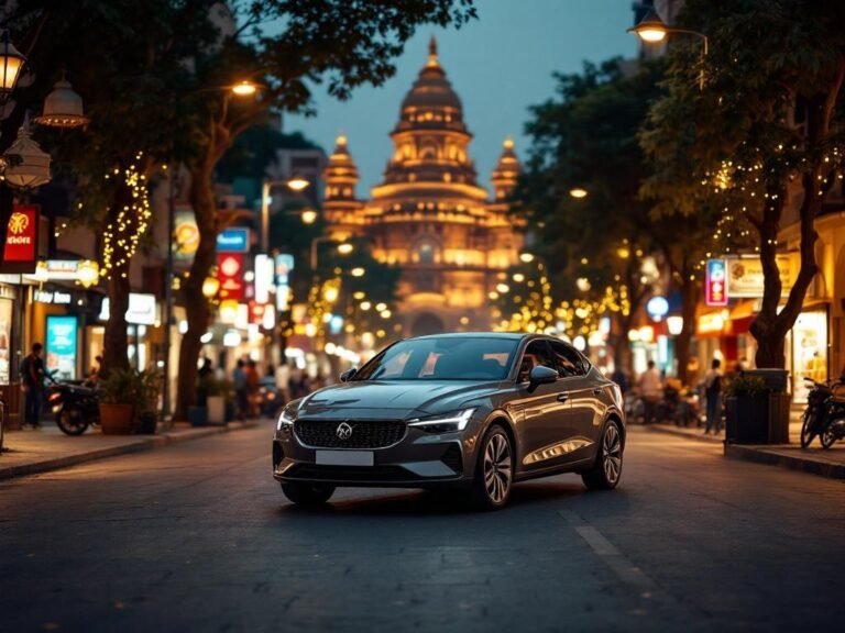 car-ownership-india-guide-feat-8142